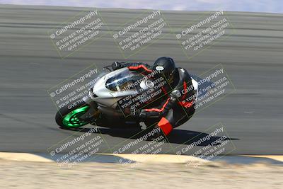 media/Mar-12-2022-SoCal Trackdays (Sat) [[152081554b]]/Bowl Set 2 (1025am)/